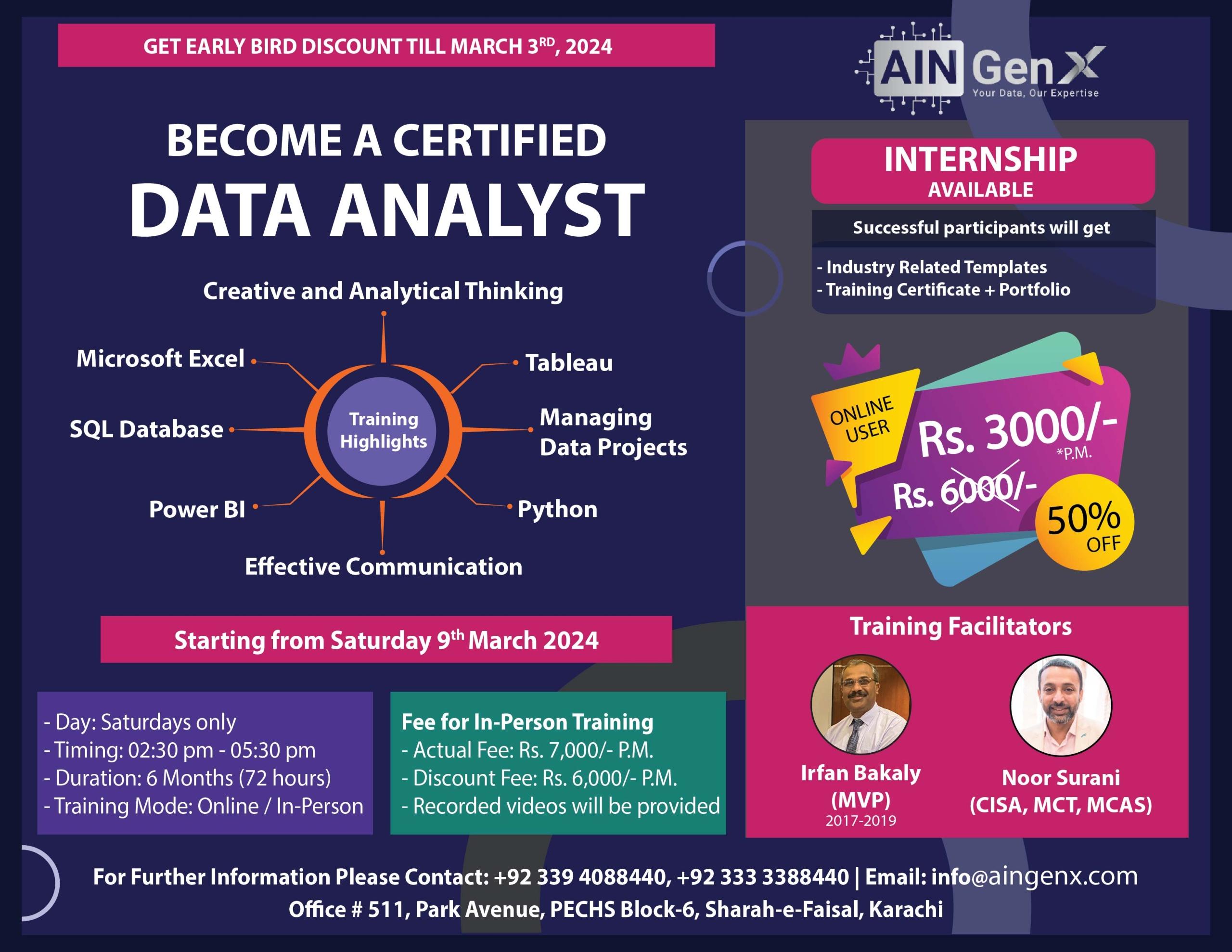 Become-a-Certified-Data-Analyst-New