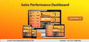 https://excelguru.pk/sales-performance-dashboard/