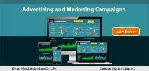 https://excelguru.pk/advertising-and-marketing-campaigns/
