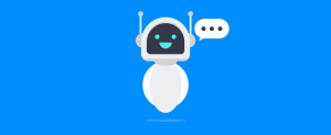 Power Virtual Agent | Chatbot