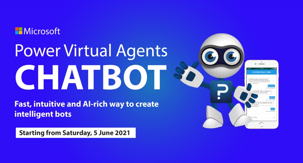 power-virtual-agents-bot